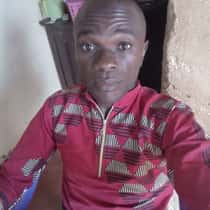 Linuque