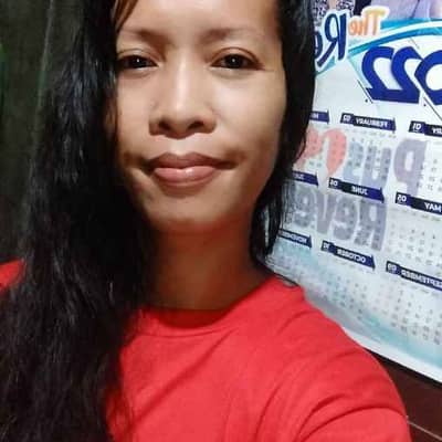 liwaylyn