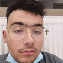 yousef44