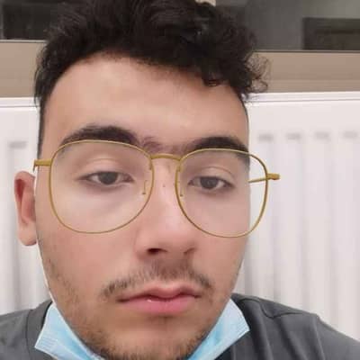 yousef44