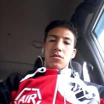 Tonny