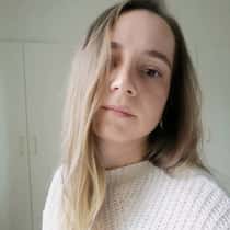 zoe