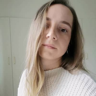zoe