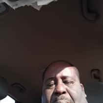 bigdaddy56
