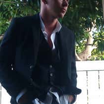 Greg
