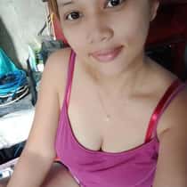 Sweet