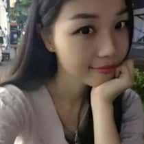 weidao