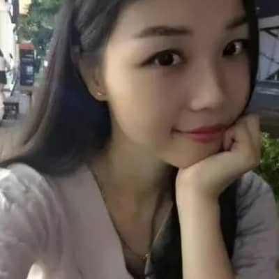 weidao