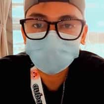 ryan