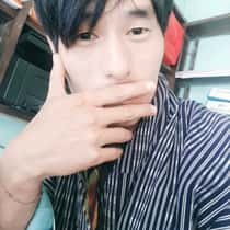 Kuenzang