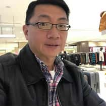 li wang