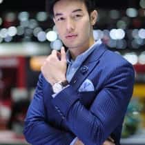 Liu hui