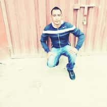 Samuel Kas