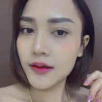 Rumi6558