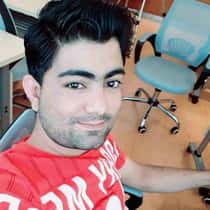 Farhad