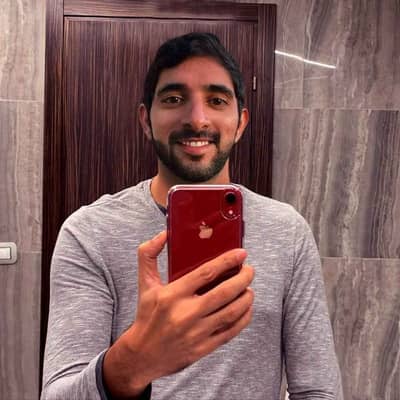 fazza