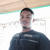 john
