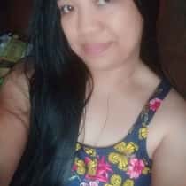 jovy lao