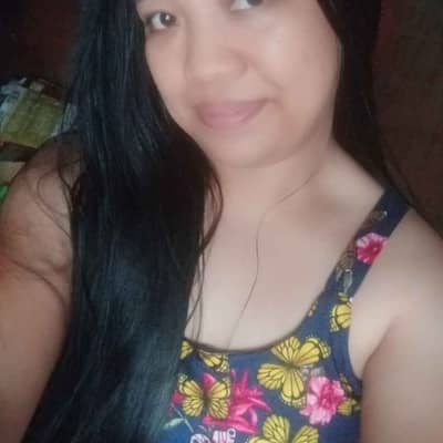 jovy lao