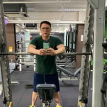 adrian Chen