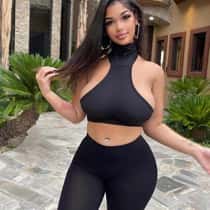 Katie