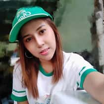 Malee