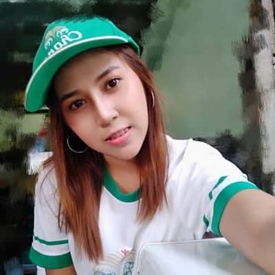 Malee