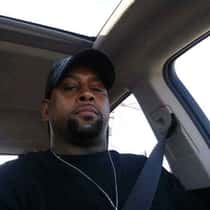 willams