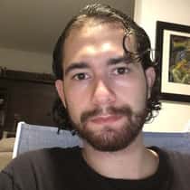 carlos