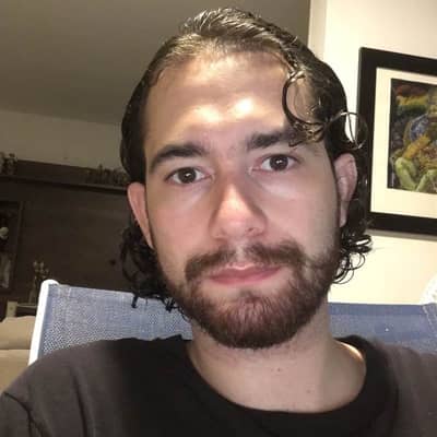 carlos
