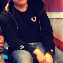 jacky38