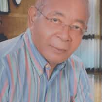 JOEBABYLOVE