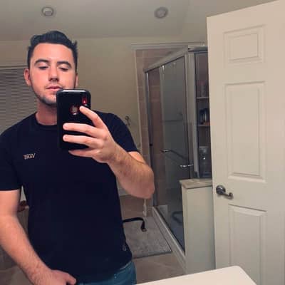 ddaly2456