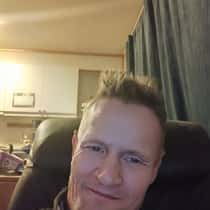 Kristjan andre