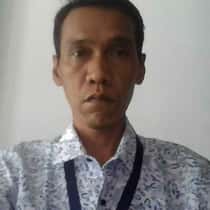 Herwin