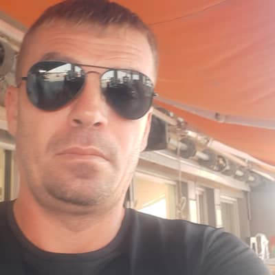 Gennadiy