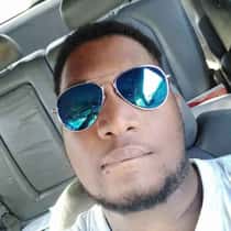 laquezmoss