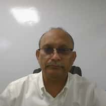 probal
