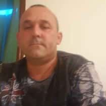 vasi