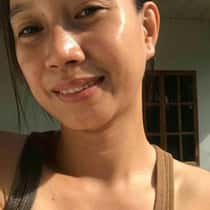 Priscillalike54