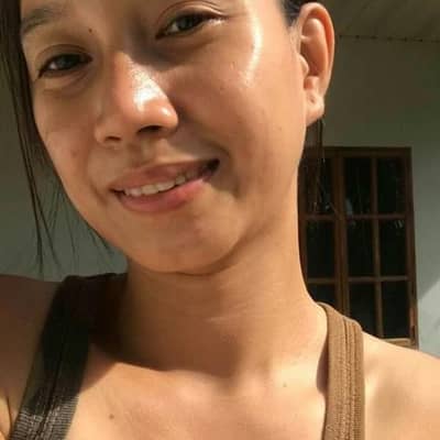 Priscillalike54