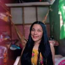 Jenipe Alimbus