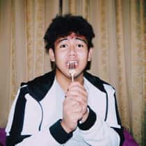 mark