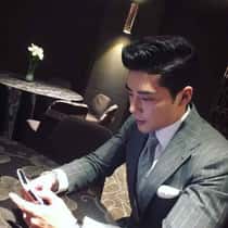 John lee