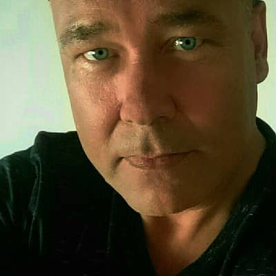 Remco