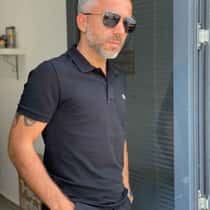 Martin malchev