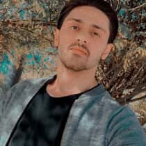 Mohammed Al-ta’ani