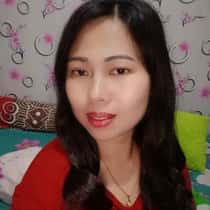 Lidya