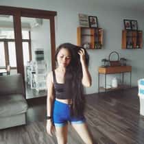 jonenabalaba
