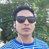 MOTIN